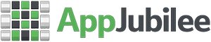 AppJubilee